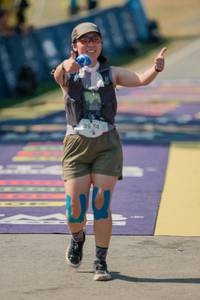 BIB: 
                            <button type="button" onclick="openModal(27333208)" class="btn btn-primary btn-sm float-right btn-popup" data-toggle="modal" data-target=".modal-high-quality">
                        <i class="fas fa-shopping-cart"></i> Add to Cart
                    </button>
                                            <button type="button" onclick="isThisMe(27333208, true)" class="btn btn-success btn-sm float-right btn-popup btn-isme hidden" data-toggle="tooltip" data-placement="bottom" title="นี่คือรูปของคุณใช่ไหม คลิกที่นี่เพื่อเอาเข้าอัลบั้ม">
                        <i class="fas fa-plus"></i> Add to album
                    </button>
                    <button type="button" onclick="isThisMe(27333208, false)" class="btn btn-warning btn-sm float-right btn-popup btn-isnotme hidden">
                        <i class="fas fa-ban"></i> Remove from album
                    </button>